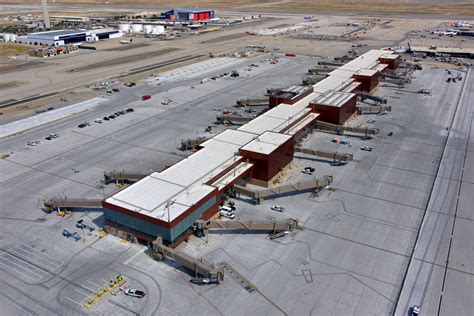 Slc international airport. Things To Know About Slc international airport. 